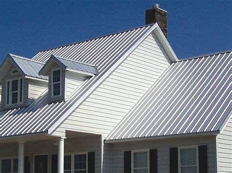 metal roofing panels in florida